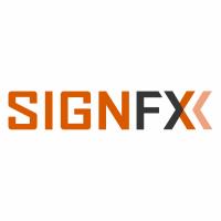 Sign FX image 1